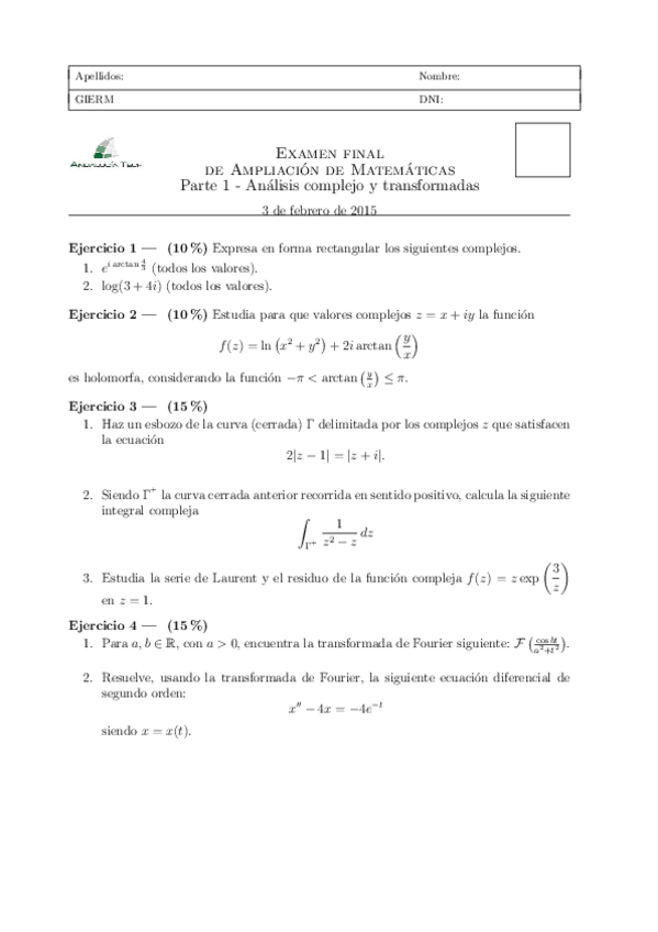 Miniatura del documento AMMN_feb15_Parte1.pdf