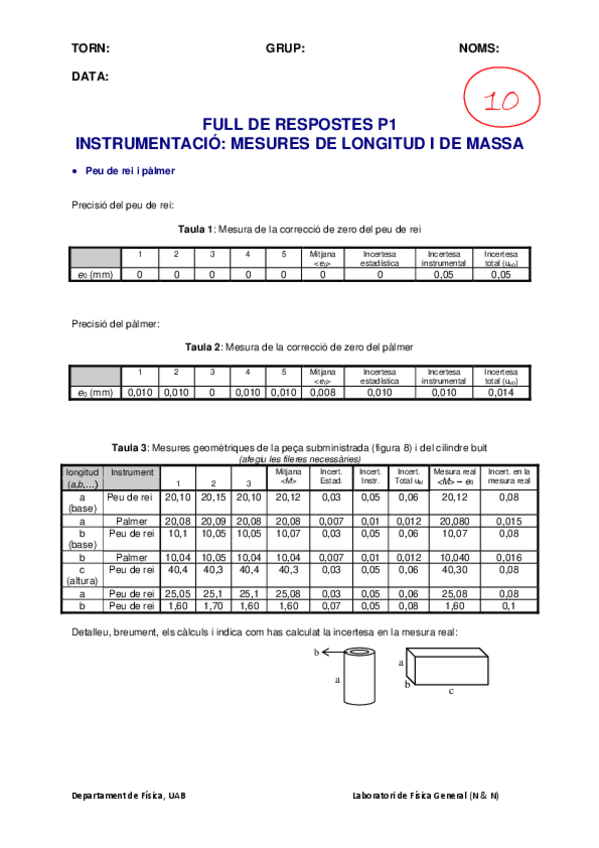 Miniatura del documento TXYP1FR.pdf