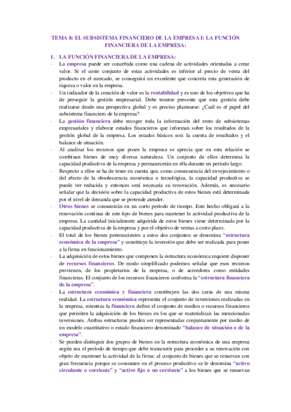 Miniatura del documento TEMA 8.pdf