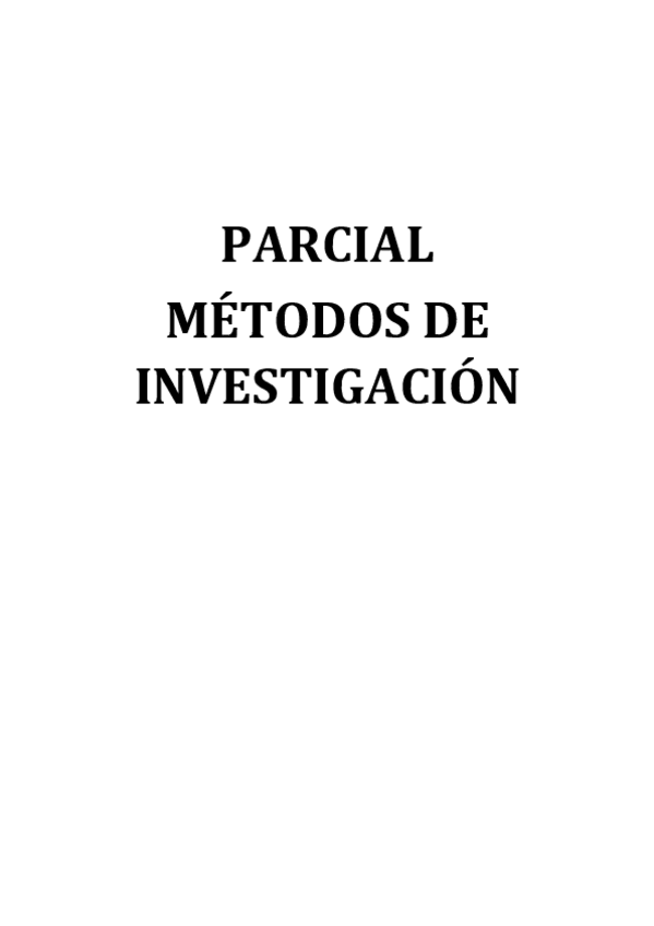 Miniatura del documento ENUNCIADOS-PARCIAL-MET.pdf