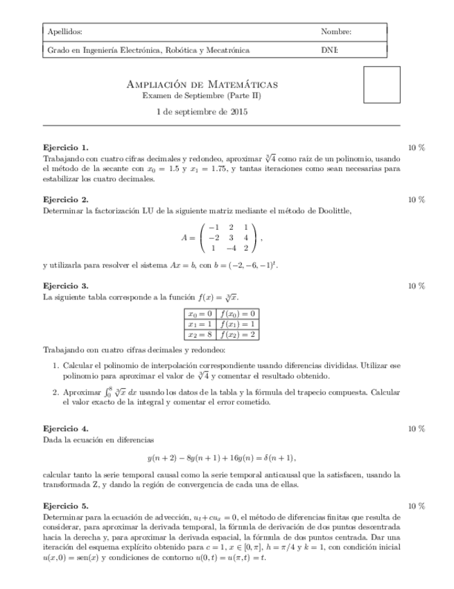 Miniatura del documento AMMN_Sep15-Parte2.pdf