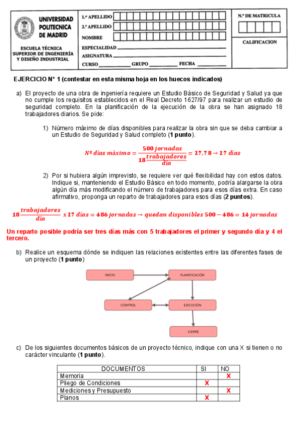 Miniatura del documento SolucionEnero-2022.pdf