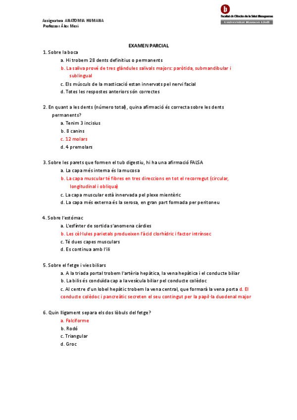 Miniatura del documento ANATOMIA-Parcial-Corregido.pdf