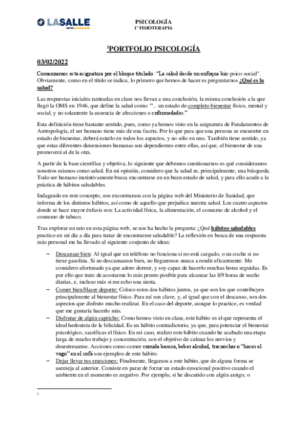 Miniatura del documento Portfolio-Psicologia.pdf