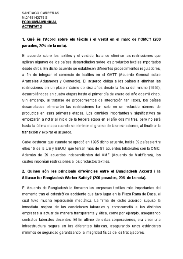 Miniatura del documento ECO-MUNDIAL-ACTV-22022.pdf