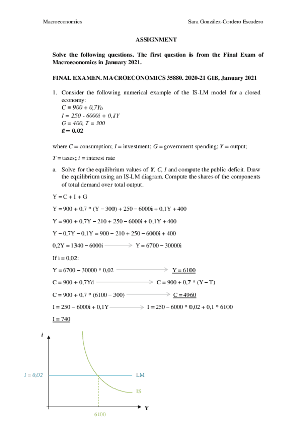 Miniatura del documento Exam-January-2021-solved.pdf