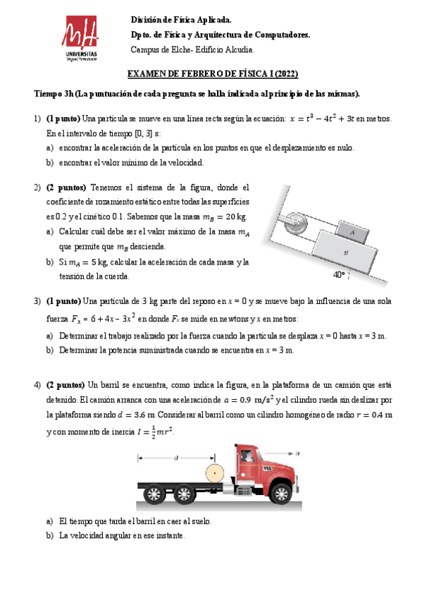 Miniatura del documento exF1-22.pdf