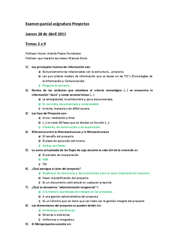 Miniatura del documento Primer Parcial en Blanco.pdf