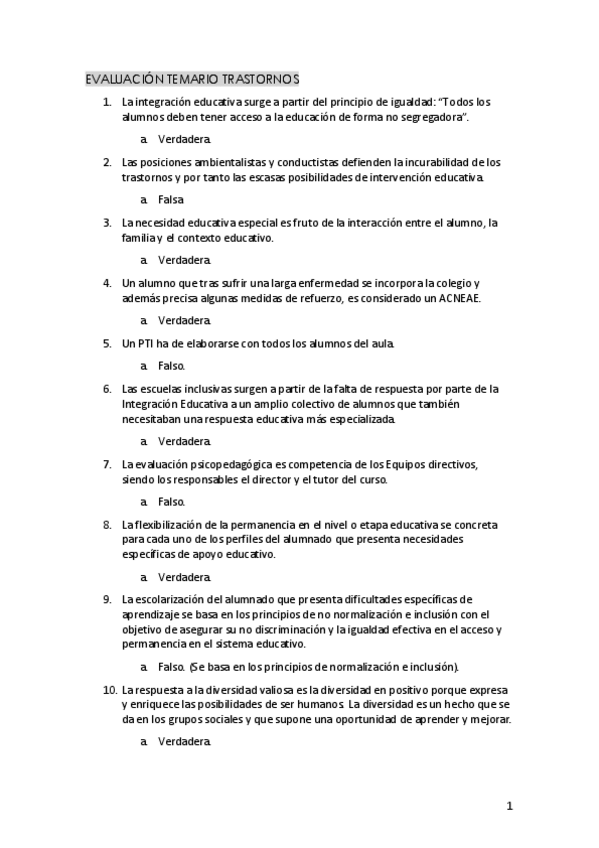 Miniatura del documento RESPUESTA-EVALUACION-TEMARIO-TRASTORNOS.pdf