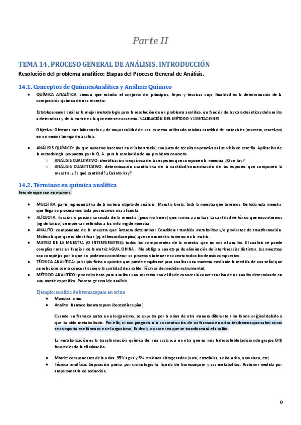 Miniatura del documento Parte-II-QUIMICA-ANALITICA.pdf