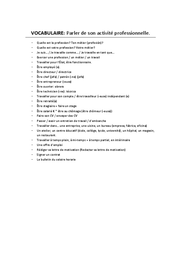 Miniatura del documento VOCABULAIRE-PARLER-DE-SON-ACTIVITE-PROFESIONNELLE.pdf