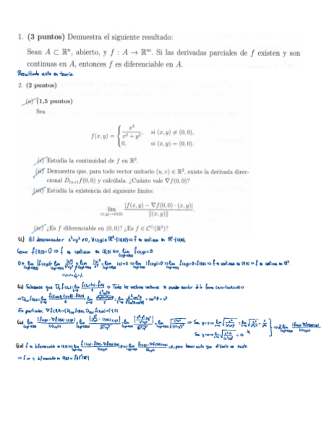 Miniatura del documento Examen resuelto María Jesús 2022.pdf