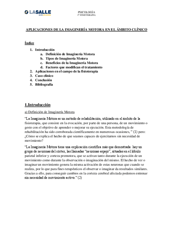 Miniatura del documento Trabajo-Imagineria-motora.pdf