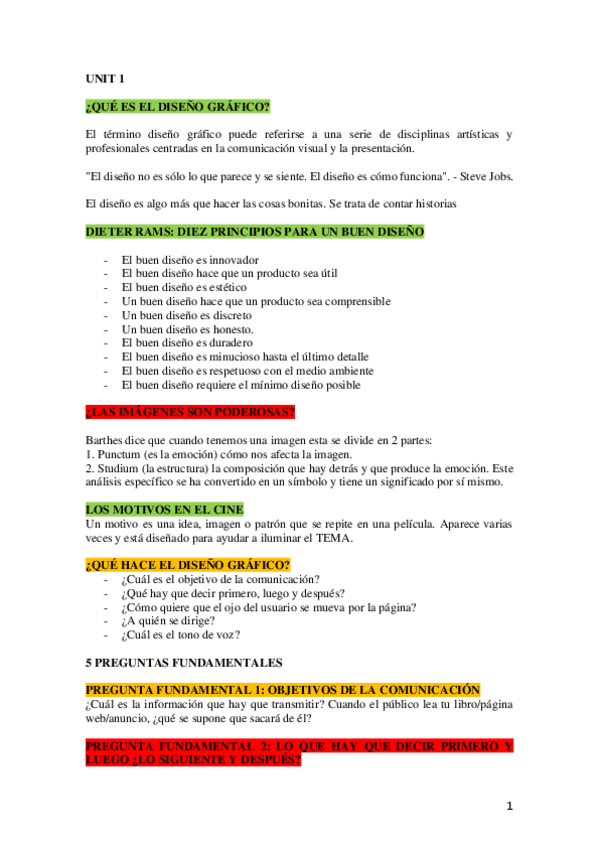 Miniatura del documento design-apuntes-traducidos.pdf