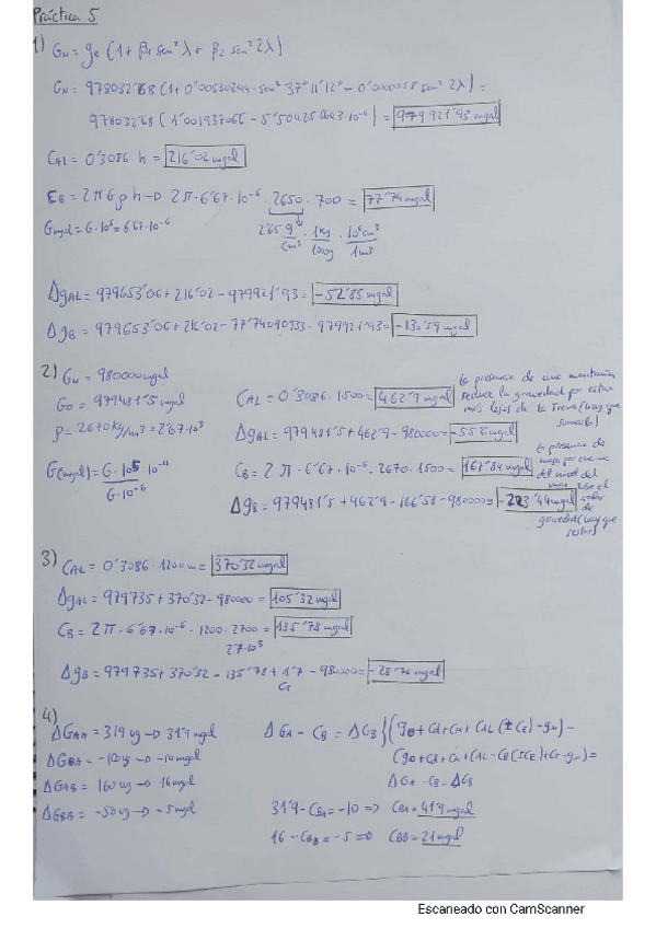 Miniatura del documento Practica-5.pdf