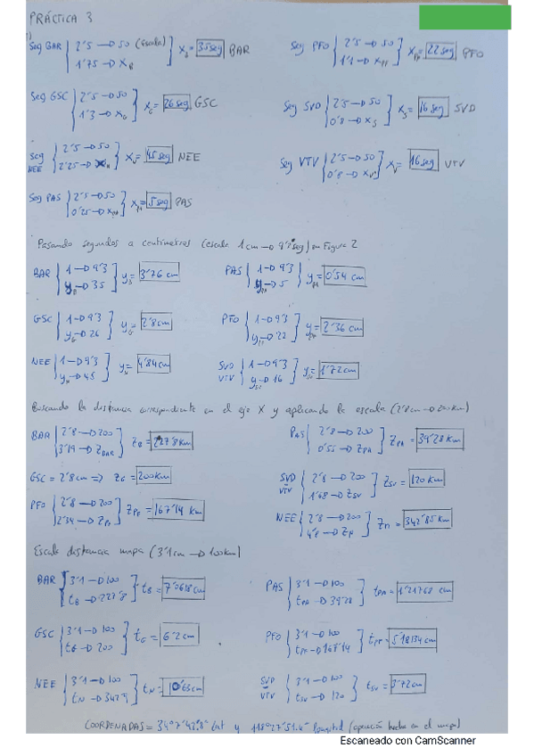 Miniatura del documento Practica-3w.pdf
