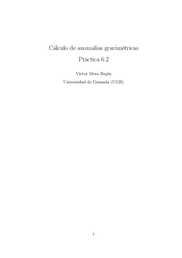 Miniatura del documento Informe-practica-6w.pdf