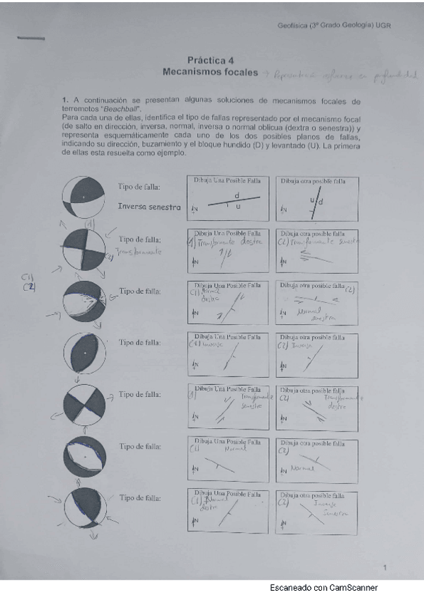 Miniatura del documento Practica-4-resuelta.pdf