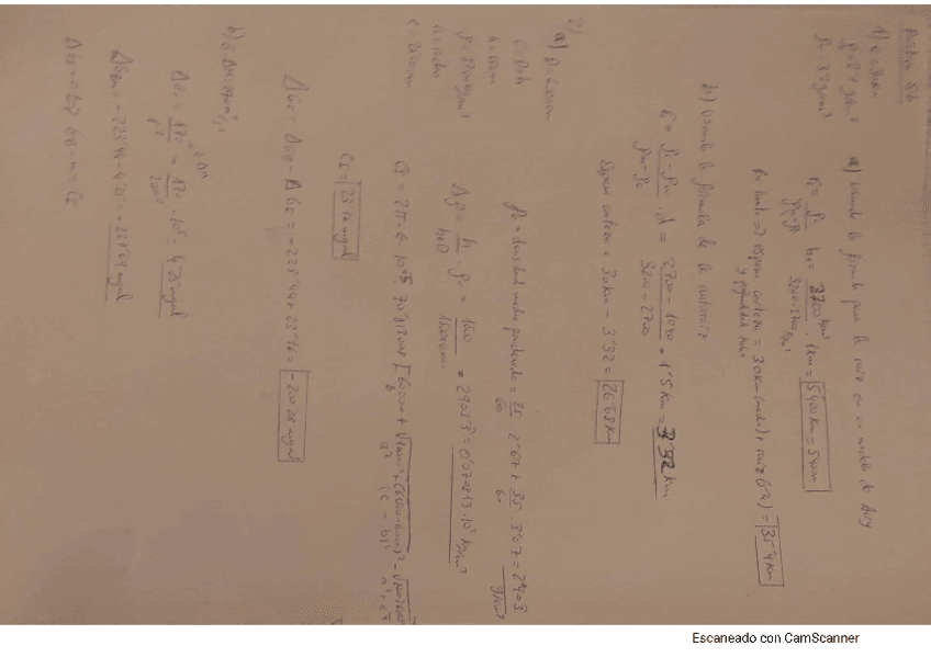 Miniatura del documento Practica-5b.pdf