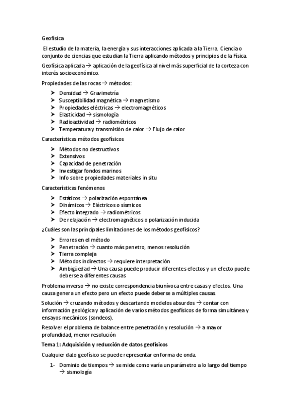 Miniatura del documento Geofisica-apuntes.pdf