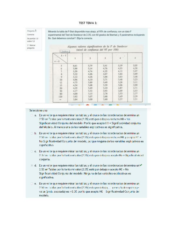 Miniatura del documento TEST-TEMAS-Y-PARCIALES-CORREGIDOS.pdf