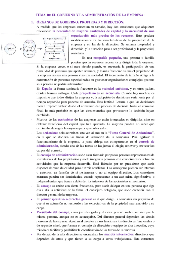 Miniatura del documento TEMA 10.pdf