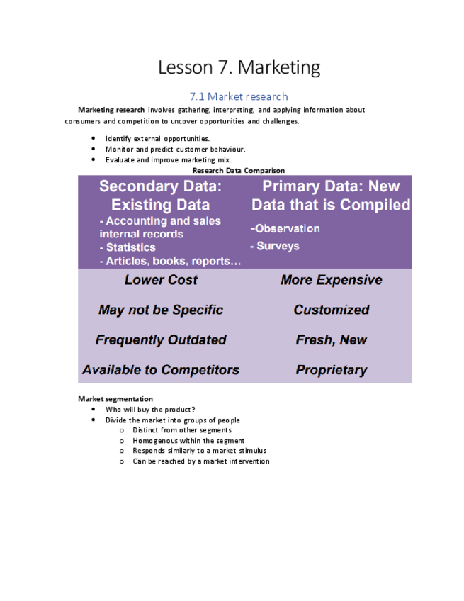 Miniatura del documento Lesson-7.pdf