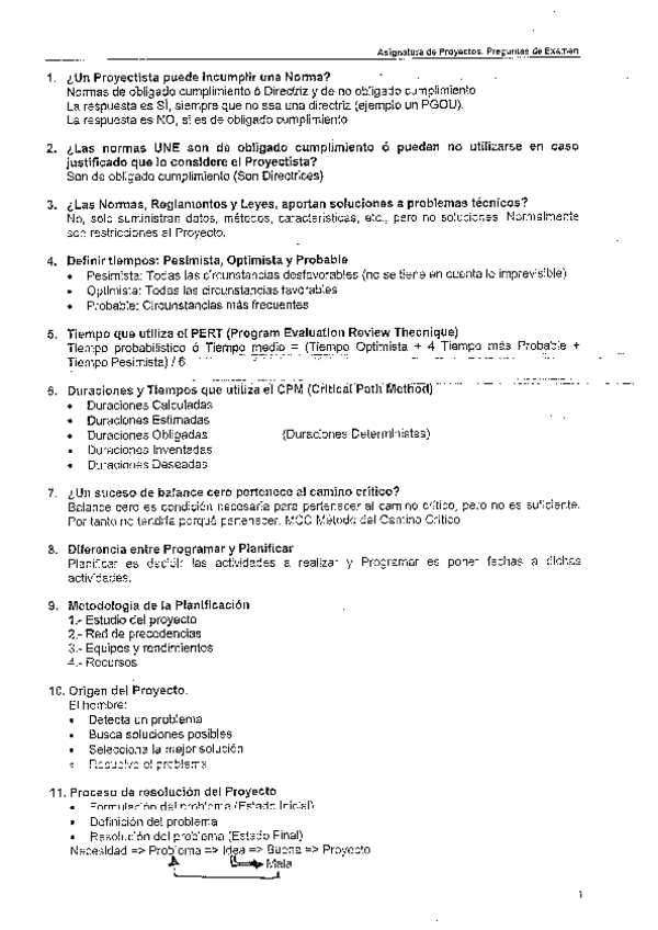 Miniatura del documento PROY. Examen. Preguntas varias.pdf