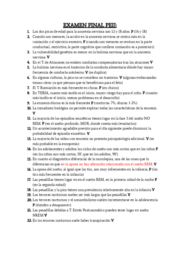 Miniatura del documento RECOPLICACION-EXAMENES.pdf