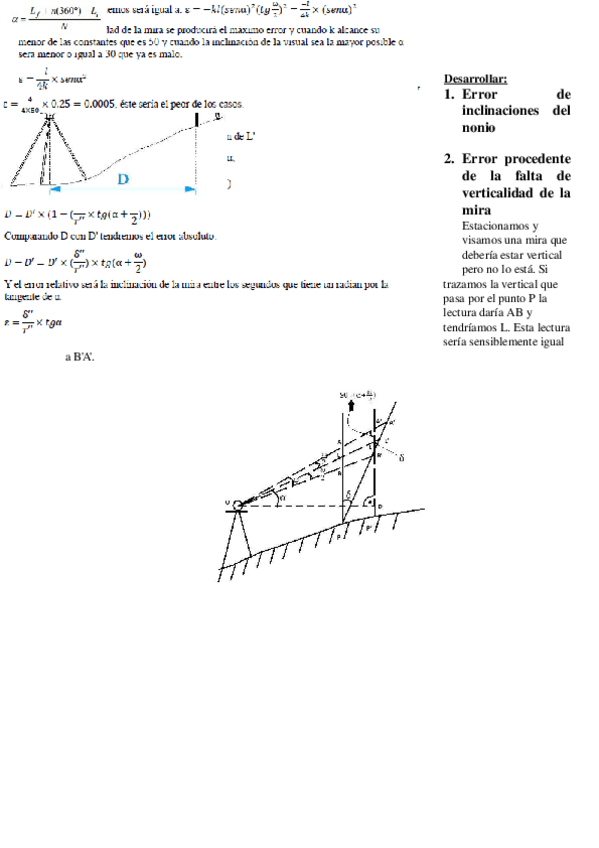 Miniatura del documento Preguntas 1º Parcial topografia.odt
