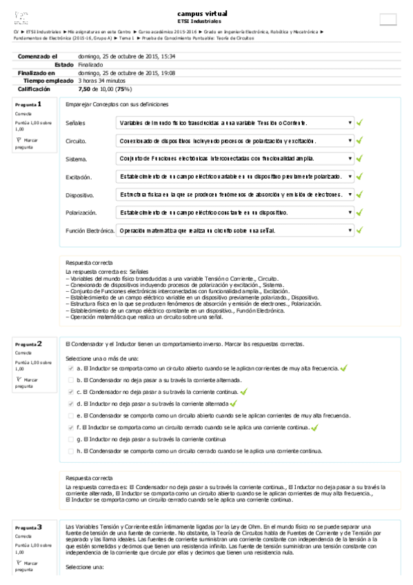 Miniatura del documento Prueba de Conocimiento Puntuable_ Teoría de Circuitos.pdf