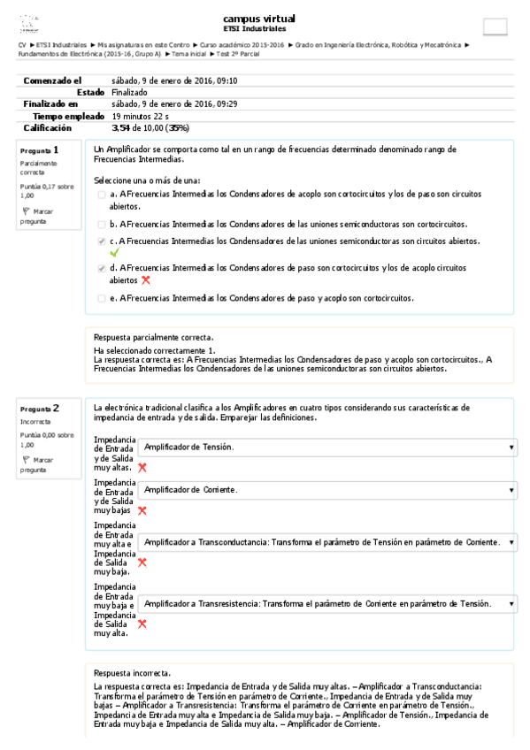 Miniatura del documento Test 2º Parcial.pdf