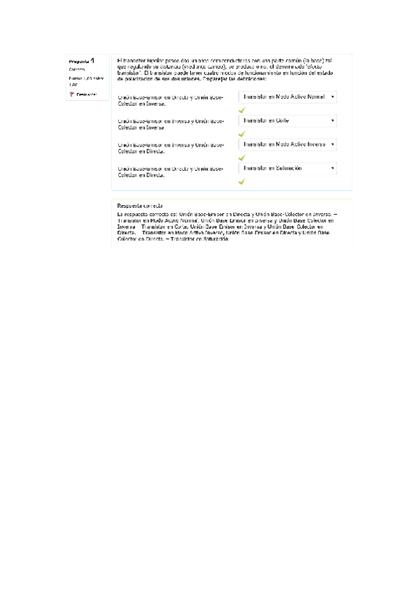 Miniatura del documento Tipo test 2º Parcial.pdf