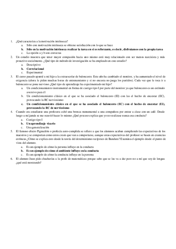 Miniatura del documento Preguntas-Psicologia-de-la-Educacion-1.pdf