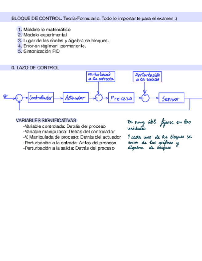 Miniatura del documento CONTROL.TeoriaFormulario.pdf