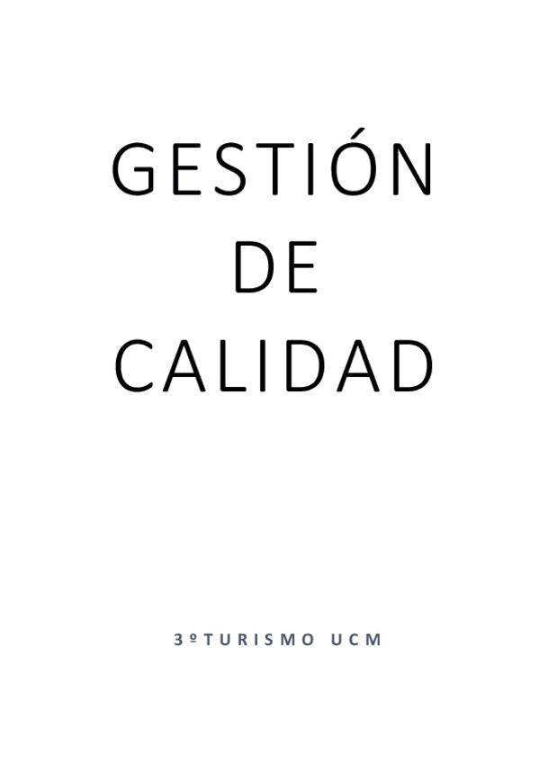 Miniatura del documento Gestion-de-calidad-apuntes.pdf