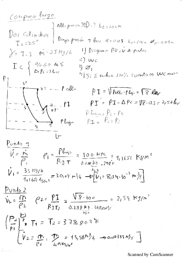 Miniatura del documento condensadores.pdf