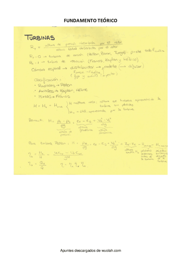 Miniatura del documento wuolah-free-Ejercicios turbinas.pdf