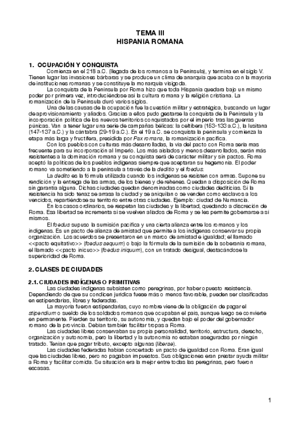 Miniatura del documento historia.pdf