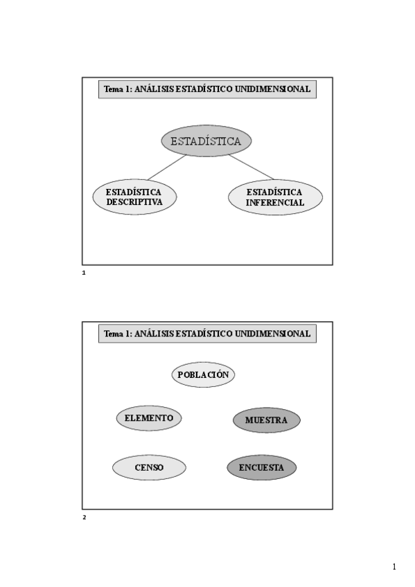 Miniatura del documento TEMA-01-Estadistica.pdf