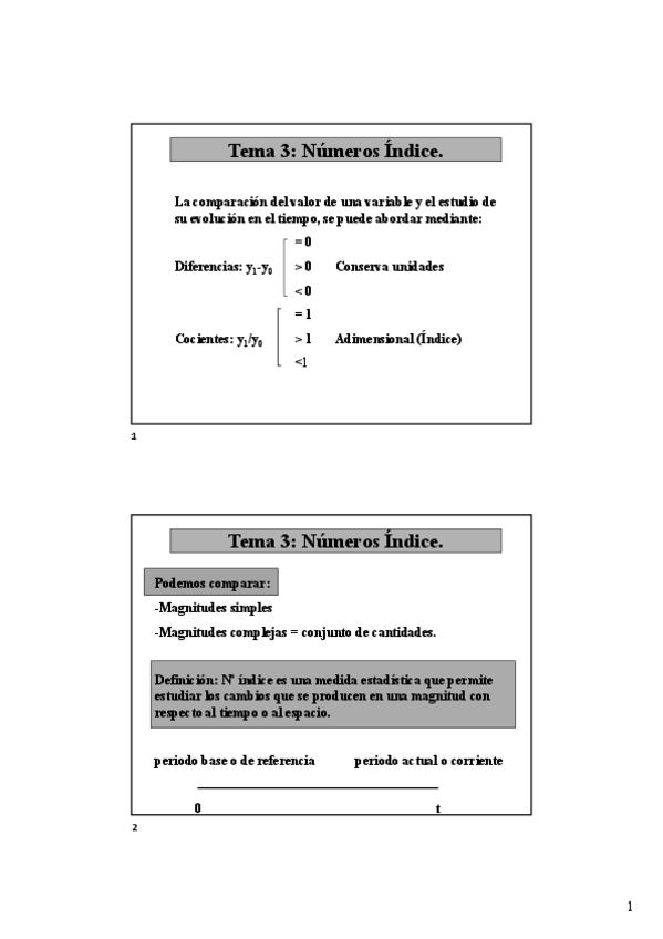 Miniatura del documento TEMA-03-Estadistica.pdf