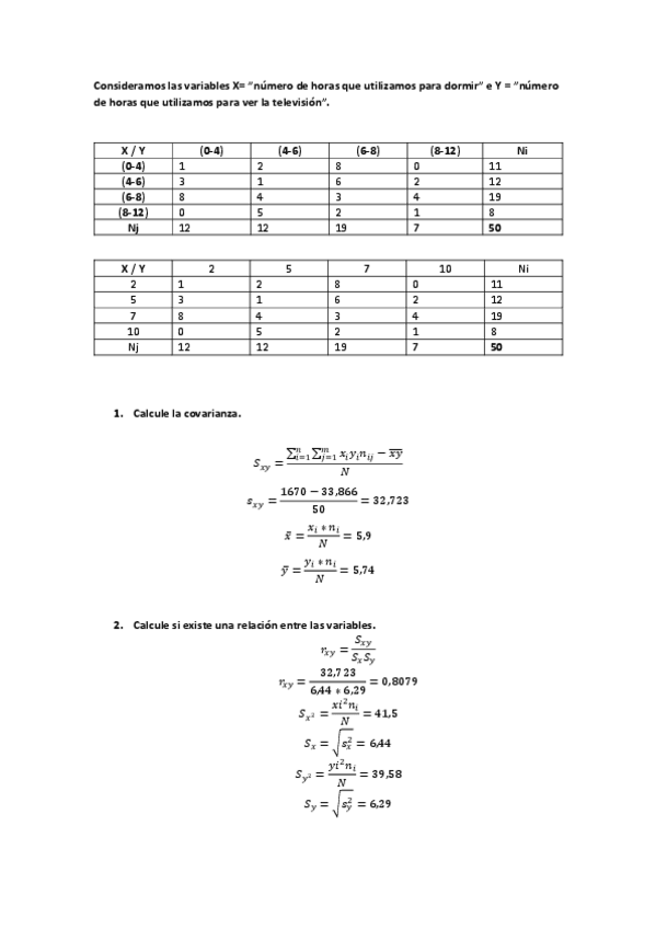 Miniatura del documento Estadistica-Practica-Tema-2.pdf