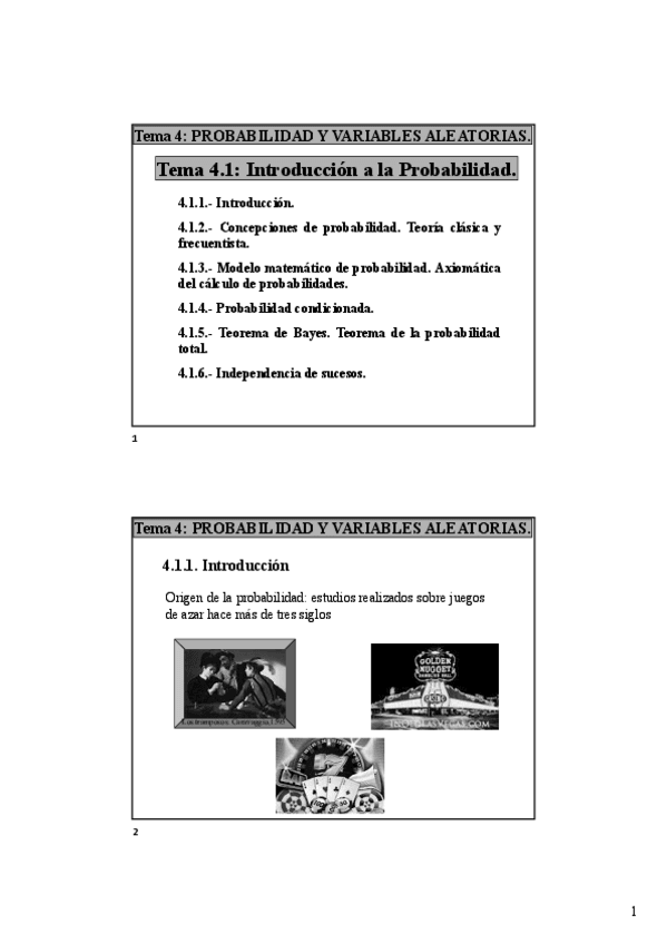 Miniatura del documento TEMA-04-Estadistica.pdf