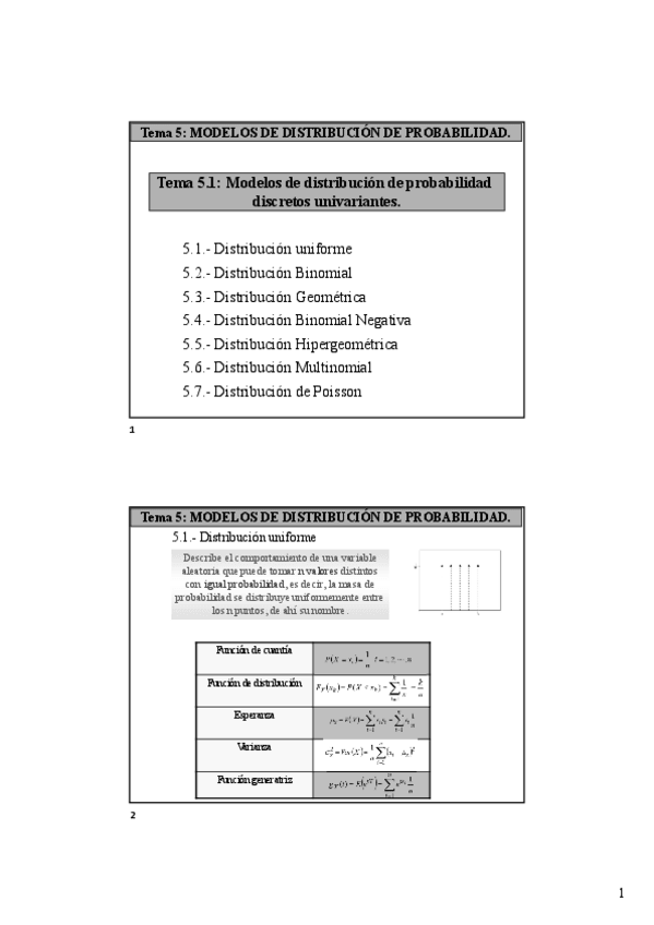 Miniatura del documento TEMA-05-Estadistica.pdf