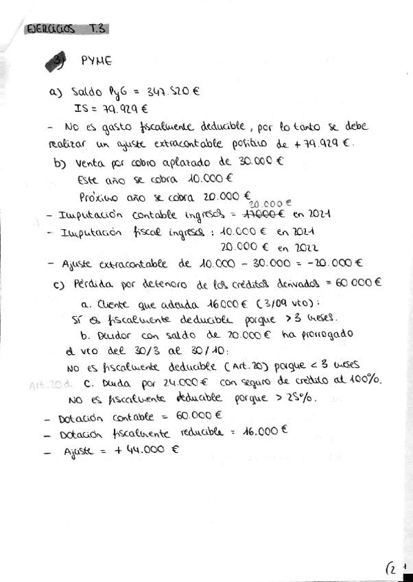 Miniatura del documento Fiscal. Ej T3.pdf