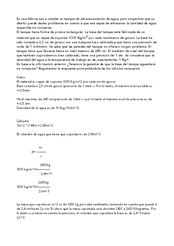 Miniatura del documento Ejercicio-T5.pdf