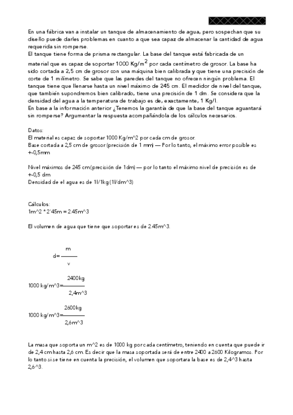 Miniatura del documento Sin-titulo.pdf