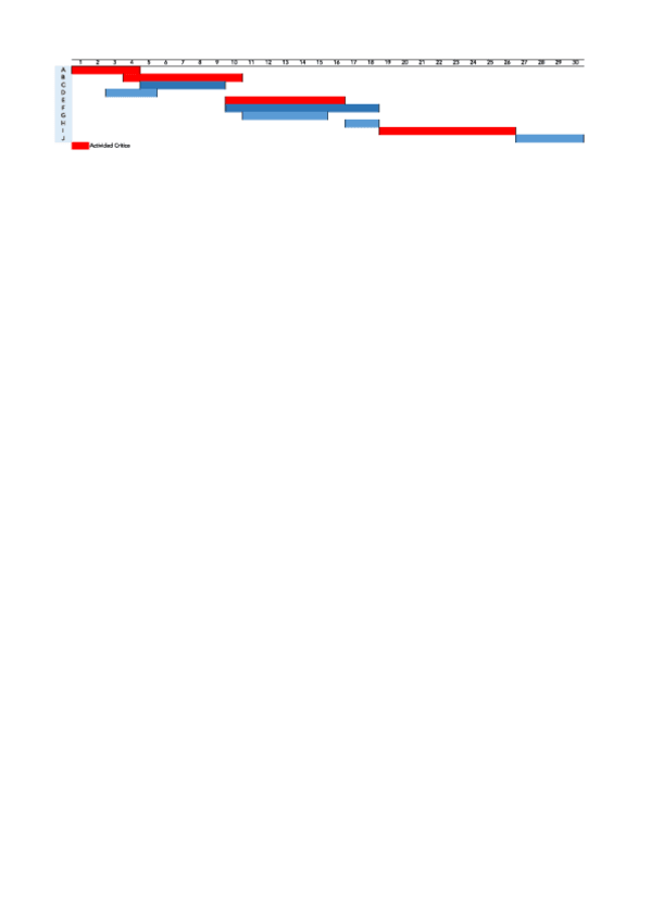 Miniatura del documento ECS6-Ingenieria.pdf