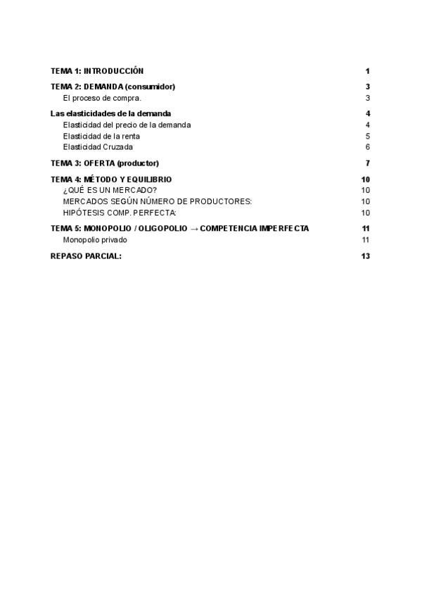 Miniatura del documento ECONOMIA.pdf