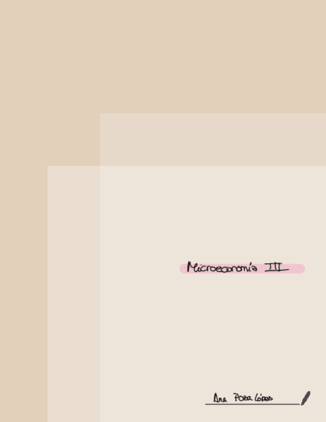 Miniatura del documento Microeconomia-3-Resumen-teoria.pdf